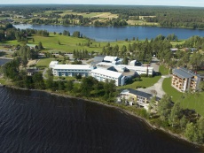 Vastra Nylands folkhogskola 